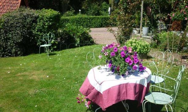 Domaine Du Mont Scolan Bed and Breakfast Montgardon Esterno foto